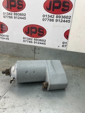 24v starter motor for sale  GODSTONE
