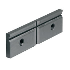 Ptimum 3355102 prismenbacke gebraucht kaufen  Sulingen
