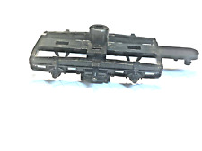 Märklin drehgestell schwarz gebraucht kaufen  Duisburg