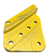 Oem cat caterpillar for sale  North Salt Lake