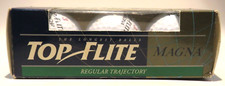 Vintage top flite for sale  Roselle