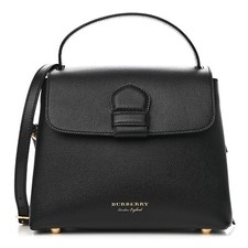 Burberry camberley shoulder for sale  Bridgeview