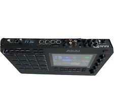 Akai professional mpc usato  Bari