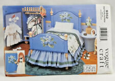 1995 vogue sewingpattern for sale  Scotts