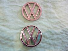 Two vintage 113853601 for sale  Shadyside
