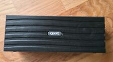 Gear4 soundwave wireless for sale  SHEFFIELD