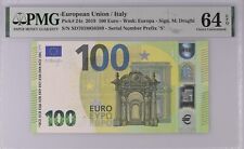 Choice unc 100 for sale  Ireland