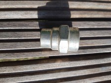 20x1 friatec friatherm gebraucht kaufen  Eisleben