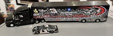 Dale earnhardt 2001 for sale  New Port Richey