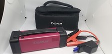 chargers portable ideaplay for sale chargers portable ideaplay for sale Montgomery