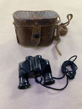 Vintage binoculars harwix for sale  Irving