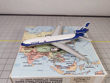 Air siam mcdonnell for sale  HALSTEAD