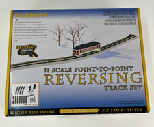 Bachmann scale 44847 for sale  Dallas