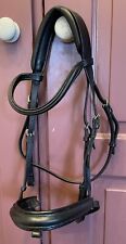 Passier hanover black for sale  TYN-Y-GONGL