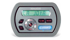Kenwood commander kts for sale  Rome City