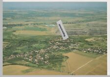 Stedten mansfelder land gebraucht kaufen  Seegebiet Mansfelder Land