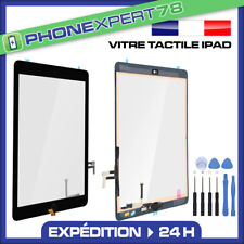 Vitre tactile complete d'occasion  Blois