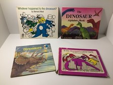 Children easy readers for sale  Bucyrus
