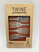 Set four twine for sale  WYLAM