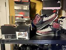 Air jordan retro for sale  Shelton
