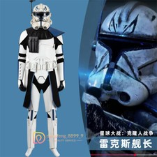 Star wars clone for sale  Shipping to Ireland