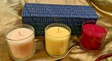 Neu partylite mini gebraucht kaufen Neu partylite mini gebraucht kaufen  Wolfratshausen