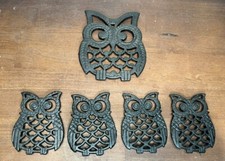 Set vintage metal for sale  Erie