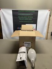 Case sylvania h33gl for sale  Canton