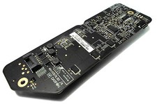 Apple imac a1311 usato  Ribera