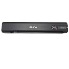 Epson dokumentenscanner scanne gebraucht kaufen  Klosterlechfeld