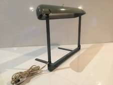 Charlotte perriand lampe d'occasion  Le Plessis-Robinson