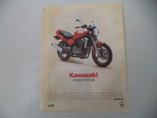 Advertising pubblicità 1997 usato  Salerno