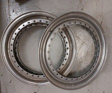 Bbs dishes for sale  MELTON CONSTABLE