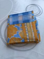 Nappe neuve 128x174 d'occasion  Verneuil-l'Étang