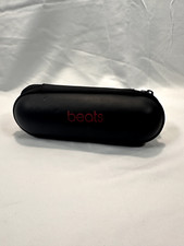 beats pill usato beats pill usato Acerra