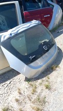 Cofano posteriore lancia usato  Eboli