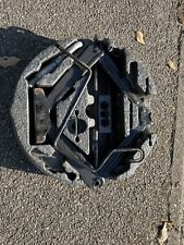 vauxhall astra van spares for sale  ASHFORD