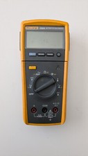 Fluke 233 233a for sale  Prosper