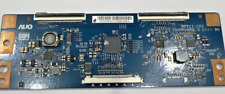Carte con t500hvn05.0 d'occasion  Marmande
