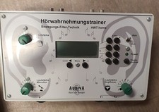 audiva gebraucht kaufen audiva gebraucht kaufen Bochum