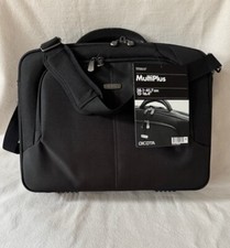 Dicota laptop tasche gebraucht kaufen  Berlin