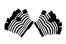 Paar fingerlose winter gebraucht kaufen  Castrop-Rauxel