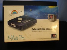 New mate pro for sale  Denver