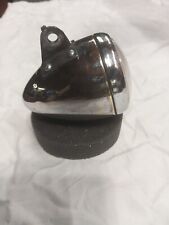 Fanale aprilia per usato  Castel Ritaldi