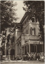 Focette pensione villa usato Focette pensione villa usato  Polcenigo