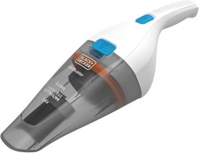 Black decker nvc115jl gebraucht kaufen  Ascheberg