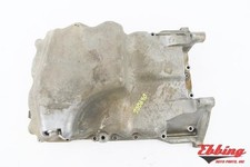 Engine oil pan for sale  North Vernon