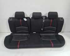 Mazda sport 2014 for sale  YORK