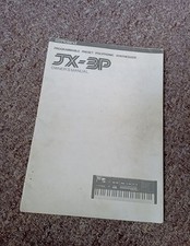 Roland synthesizer original for sale  SOLIHULL