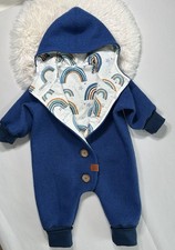 Baby walk anzug gebraucht kaufen Baby walk anzug gebraucht kaufen  Langen